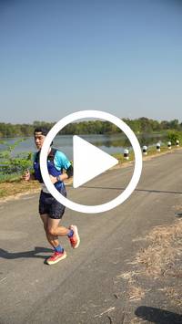 BIB:  <button type="button" onclick="openModal(27686346)" class="btn btn-primary btn-sm float-right" data-toggle="modal" data-target=".modal-high-quality">
                <i class="fa fa-download"></i> Download
                </button>